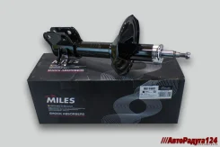 ������ Subaru Forester (1997-2005) �������� ����� (DG11603) (Miles) DG11603 ����
