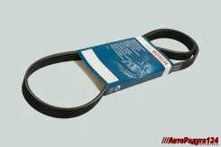 ������ ���������� ��� 2190 � �/� (6PK995) (Bosch) (�) 1987947939 ����