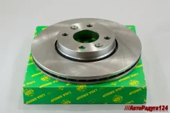 ���� ��������� ���� ������, �����, XRay, Renault Logan �������� R-15 (8450031577) [LGR-6277] (LGR) LGR6277 ����