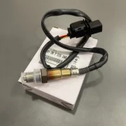 ������ ����������� BMW N46B20/N62B48 11787535269 11787535269 ����
