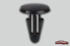 ������ ������������� [KJ-094] (Masuma) KJ094 ����