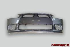 ������ Mitsubishi Lancer X, ��������� ������ 10 (2012-) ���������� �������� ����� (U17) STMBW5000A0 ����