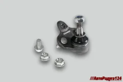 ������� ����� Toyota Corolla (1991-2000), Avensis (1997-2003) ������ ���=���� (DB35131) (Miles) DB35131 ����