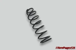 ������� Toyota Corolla, Corolla Fielder (2000-2004) ������ (DB43210) (Miles) DB43210 ����