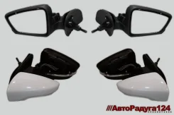 ������� ���� ������, Renault Logan (����. ������, ����. 2191, �����������) ���������� (�����. -2 ��) R908201020101 ����