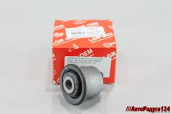 ������������ �������� ������� ���� ������, XRay, Renault Logan (6001550909) [LGR-4629] (LGR) LGR4629 ����