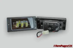 ��� ��� 2110, 2115 ������������ (3 �����) (�����) (1936) (��. -2 ��. ) (Sal-Man) 1936 ����