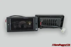 ��� ��� 2110, 2115 ������������ (4 �����) ������������ (1935) (�����. -2 ��. ) (Sal-Man) 1935 ����