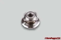 ������� ������ Toyota Corolla (2001-2007) � ����� (DB83343) (Miles) DB83343 ����