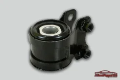 ����������� �������� ������� Ford Focus 2, Kuga 1, Mazda 3 (BK) ������ (DB68015) (Miles) DB68015 ����