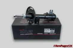 ������ Mazda 3 (BM) (2013-) �������� ����� (DG11880) (Miles) DG11880 ����