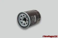 ������ �������� Ford, Kia, Nissan (610/3, OP575, C225, C415) (AFOS127) (Miles) AFOS127 ����
