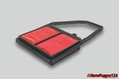 ������ ��������� Honda (C3132, AP104/2, A869V, LA-575) (AFAI292) (Miles) AFAI292 ����