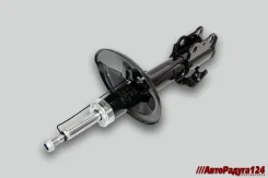 ������ Toyota Camry, Windom, Lexus ES (MCV30) (2001-2003) ��� �������� ����� (DG11318-01) (Miles) DG1131801 ����