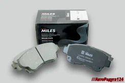 ������� Toyota RAV4, Corona, Carina, Caldina (T190), Corolla (E100-E110) �������� (E400353) (Miles) E400353 ����