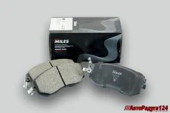 ������� Subaru Forester (2008-), Impreza (2008-) �������� (E400286) (Miles) E400286 ����