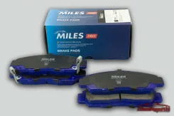 ������� Honda Civic (2001-2005), FR-V, Stream (2001-) (��������) (E500188) (Miles), ������ �������� E500188 ����
