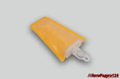 ������ ��������� Toyota (�����) (LS2020, KR1003F) (AFFM040) (Miles) AFFM040 ����
