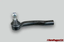 ���������� ������� ���� Toyota Corolla (E120) (2000-) ����� (DC17094) (Miles) DC17094 ����