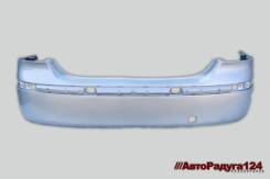 ������ Ford Focus 2, ���� ����� 2 ����� (2004-2008) ������ Moondust Silver (2431C) FD06200002000 ����