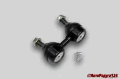 ������ ������������� Toyota Corolla (1991-2000) RAV4 (1994-2000) �������� ���=���� (DB78073) (Miles) DB78073 ����