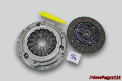��������� Mazda 6 1.8-2.0 (2007-) � ����� (GE09183) (Miles) GE09183 ����