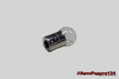 ��������� R5W BA15s G18, 12V, 5W (3451) (L14505) (Koito) 3451 ����