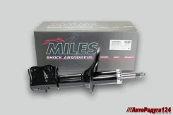 ������ Mitsubishi Lancer (2003-) �������� (DG01045) (Miles) DG01045 ����