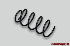 ������� Ford Focus 2 (2004-2012) �������� (1.6-1.8-2.0) (DB43001) (Miles) DB43001 ����