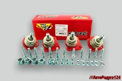 ������� ����� ��� 21214 (� 06.2009 �� 01.2016) � �������� (�����. ) [BJST-122] (����-�����) BJST122 ����