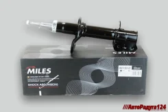 ����������� Mazda Familia, 323 (1998-2005) ������ ����� (DG11367-01) (Miles) DG1136701 ����