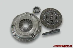 ��������� Toyota Carina, Corolla (E100, E110, E120) � ����� (GE09128) (Miles) GE09128 ����