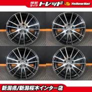 PDW JP Style Wolx