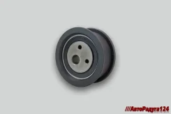 ����� ��� ��� 2108, 2110 (8-�� ��. ) �����. [AG02048] (Miles) AG02048 ����