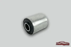 ����������� �������� ������� ��� 3110, 31105 ������ (3110-2904152) (G-Part) 31102904152 ����