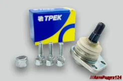 ������� ����� ������ NEXT, NN ������� � �������� (A21R23.2904414) [BJ70-140] (����) BJ70140 ����