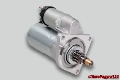 ������� ��� 2109 ����������� (LSt0115) (StartVolt) LST0115 ����