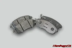 ������� Nissan Juke, Maxima, Teana, Tiida, Suzuki SX4 �������� (D10601KA1A) (Nissan/Infiniti) D10601KA1A ����