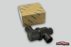 ��������� ��� 2121 (2121-1306010) [FN-2521] (Finord) FN2521 ����