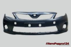 ������ Toyota Corolla, ������ ������� E150 (����������) (2011-) ����� �������� (JH04-CRL11-016) JH04CRL11016 ����