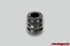 �������� �������� ������ ��� 1111 ��� ��������� (1111-2902816) [01259] (���) 01259 ����