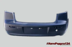 ������ Mitsubishi Lancer 10 (2007-2016) ������ (������������) (JH04-LCR09-022) (Autotop) JH04LCR09022 ����