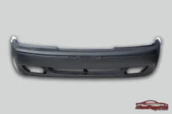 ������ Daewoo Nexia, ��� ������ (1995-2008) �������� (������������) (ST-DW25-000-0) STDW250000 ����