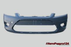 ������ Ford Focus 2, ���� ����� 2 ���������� (2007-2011) �������� (������������) (JH09FCS09016A) JH09FCS09016A ����