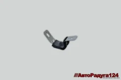 ����� ��������� ������ ������������ ���� ����� (9,5 ��) (������, ���������) (7705005265) (�) 7705005265 ����