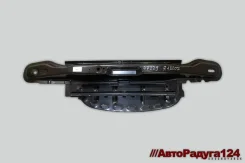 ������ ����� Renault Logan (2004-2016) 1 ��������� (SY-RN01-19) (Juncheng) SYRN0119 ����