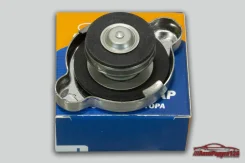 ������ ��������� Toyota, Nissan, Mazda, Hyundai, Kia 1.1 bar (R101B) (SAT) R101B ����