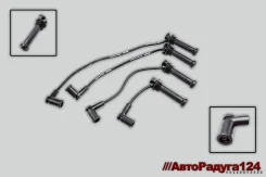 ������������ Ford Mondeo, Mazda Mazda6 (2000-2007) (BLC0018) (Miles) BLC0018 ����
