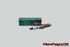 ����� BMW, Peugeot, ������� 3, 6, JAC S4, J7 (Plzkbr7B8G) PPCE7RF-8 (Platinum) (ALSP123) (Miles) ALSP123 ����