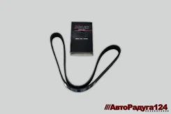 ������ ���������� ��� 2190 � �/� (6PK995) (Miles) 6PK995 ����